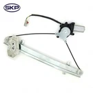 Skp Window Motor And Regulator Assembly For 1998-2002 Honda Accord SK741766. Fixed Price $56.03.