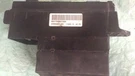 6906604-05 Mini Cooper 2002-2006 Fuse Box. Fixed Price $35.00.