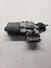 Windshield Wiper Motor Fits 05-10 Cobalt 1418391. Fixed Price $30.60.