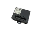 2012 Range Rover Sport (L320) Rear Trunk Liftgate Control Module CH3214B673AF. Fixed Price $53.07.