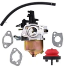 Snow Blower Carburetor Kit For Toro 127-9008 38744 38751 38563 38742 38743 38741. Fixed Price $10.75.