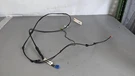 Antenna Feeder Wiring Harness 2020 Ford Expedition JL1T-19A397-CC 2021. Fixed Price $49.00.