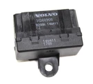 2010 - 2017 Volvo XC60 Seat Heater Control Module Unit 31268908 Oem. Fixed Price $36.00.