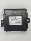 2013-2016 Dodge Dart Mopar Oem Hub Receiver 68164929AG. Fixed Price $149.99.