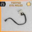02-07 Maserati Spyder M138 Convertible Top Roof Microswitch 980001089 Oem 61K. Fixed Price $249.00.