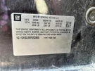 Malibu 2015 Fuse Box Cabin 104622785. Fixed Price $165.00.