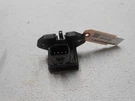 2012 Ford F250 Fuel Pump Control Module AU5A-9D370-EC. Fixed Price $33.99.