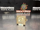 04-07 Cadillac Cts-v Lh Heated Seat Control Module 25737275 Oem #1193. Fixed Price $99.99.