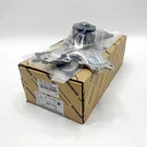 Water Pump 16100-09690 For 2017 2018 2019 Toyota Sienna Highlander 2GRFKS 3.5L. Fixed Price $129.89.