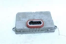 Miscellaneous Computer Mercedes-benz CLS550 CLS63 2007 Match Numbers 1112300. Fixed Price $52.99.