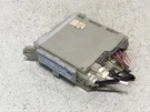 07-09 Lexus LS460 Rear Trunk Fuse Relay Junction Box Module 82672-50260 Oem. Fixed Price $35.00.