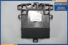 06-13 Mercedes W164 ML350 GL450 R350 Front Left Side Door Control Module Oem. Fixed Price $21.26.