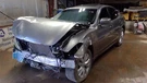 2011 Infiniti M37X Battery Wire Harness Cable 3.7L 105863. Fixed Price $187.00.
