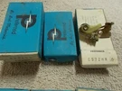 Vintage Nimco Cs 91 Hm, 72 Preferred Contact Points E-139. Fixed Price $23.99.