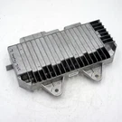Porsche Cayman 987.2 Audio Amplifier Radio Stereo 98764544101 Ask. Fixed Price $219.00.