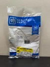 New Genuine Oem Gm 84601390 Multi-purpose Wiring Connector Acdelco Pt 3940. Fixed Price $19.99.