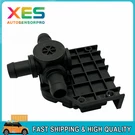 Way Heater Coolant Control Valve For Tesla 2012-2021 Battery Ev 600738400B. Fixed Price $50.47.