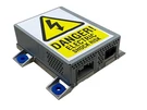 2025 Ford Maverick Oem Power Inverter Voltage Converter SU5T19G317AA. Fixed Price $208.41.