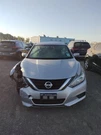 Dash Wire Harness Oem 2017 Nissan Altima 240109HT0C. Fixed Price $289.00.
