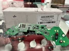 Ferrari Electronic Board #308322. Fixed Price $473.94.