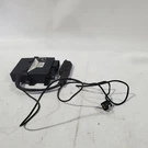 1991 Bentley Turbo Oem Engine Management Boost UD75016. Fixed Price $140.00.