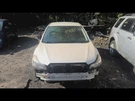 2012 Subaru Impreza Fuse Box Cabin Oem 26353. Fixed Price $80.00.