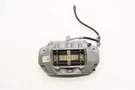 2017 - 2023 Tesla Model Front Right Disc Brake Caliper W/ Hose Oem 104462200E. Fixed Price $112.40.
