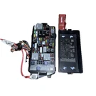 Oem 2008-2011 Buick Lucerne Cadillac Dts Rear Fuse Box Under Seat 13697145. Fixed Price $169.99.