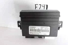 New Oem Park Sensor Control Module Relay Citroen Peugeot 0263004488 9677276380. Fixed Price $27.00.