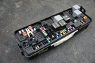 Rear Electrical Fuse Relay Box LR078451 HPLA14N030AB Oem Range Rover 2013-16. Fixed Price $44.99.