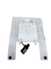 2015-2020 Cadillac Escalade Front Right Passenger Occupant Sensor 84360578 Oem. Fixed Price $64.52.