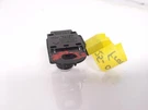 2023-2024 Subaru Solterra Single Parking Sensor Front Grey 89341-K0060-A4. Fixed Price $114.71.