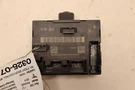 2013-2016 Porsche Panamera Front Right Passenger Door Control Module Unit Oem. Fixed Price $12.00.