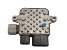 2012-2020 Tesla Model Ms Left Or Right Cooling Fan Relay Control Module Unit. Fixed Price $22.64.