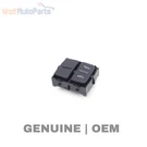 2020-2025 Audi SQ8 Trunk Load Lowering Switch 4M0959511E. Fixed Price $16.99.