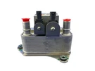 2022 2023 2024 2025 Lucid Air Coolant Cooler Valve Unit P11-M60510 Oem. Fixed Price $120.00.
