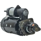 Db Electrical 410-12768 Starter For John Deere 490E 93 670C RE53575. Fixed Price $360.89.