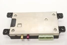 2020 - 2025 Lincoln Aviator Telematics Transceiver Module Unit Oem LB5T14G229AN. Fixed Price $74.47.