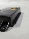 1986 1990 Cadillac Fleetwood Rwd Oem 25074741 Cruise Control Module. Fixed Price $62.65.