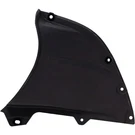 Engine Splash Shield For Mazda 3 2019-2020 Front Passenger Side. Fixed Price $58.38.