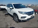 Left Power Tailgate Sensor Oem 2016 Honda Pilot 1YR Wrnty 74954TG7A01. Fixed Price $175.00.