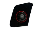 21 - 23 Hyundai Elantra Drive Mode Control Switch Button 93350AA000 Oem. Fixed Price $149.12.