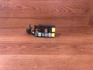 Mercedes Benz GL450 ML350 R350 Front Sam Box Fuses Relays Block Oem 2. Fixed Price $108.50.