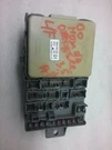 38800-S0X-A22 Cabin Fuse Relay Box 3.5L At 2000 Honda Odyssey S-394RM. Fixed Price $55.00.