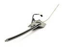 W212 Left Side Trunk Compartment Cover Lift 2128202942 Mercedes E250. Fixed Price $29.00.