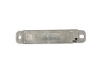 2022-2026 Mercedes SL55 Amg R232 Keyless Entry Antenna Control Module 2239052200. Fixed Price $100.19.