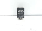 Club Carryall 1700 Cec Heavy Duty Electronic Flasher Relay Sae J945 J590. Fixed Price $24.99.