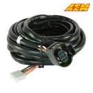 Aem Wideband Uego Sensor Cable 96IN 30-3441 For 30-4110 Kit. Fixed Price $64.82.