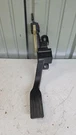 06-09 Fusion Milan Gas Accelerator Pedal 6E53-9F836-AF. Fixed Price $59.99.