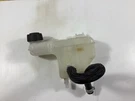 2023-2024 Mitsubishi Outlander Phev Inverter Cooler Radiator Expansion Tank Oem.. Fixed Price $90.99.
